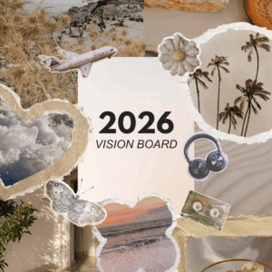 Álomtàbla készítés & illóolajos relaxáció